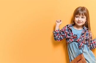 خرید آنلاین پوشاک و اکسسوری شیک black friday small banner 4 -