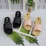 خرید دمپایی طبی زنانه 204 سعیدی