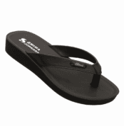 خرید آنلاین پوشاک و اکسسوری شیک A86C2445 243B 4E83 B838 5ABAEE962958 -