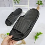 اکونومی زیتون - تصویر 5