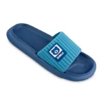 رولت زیتون