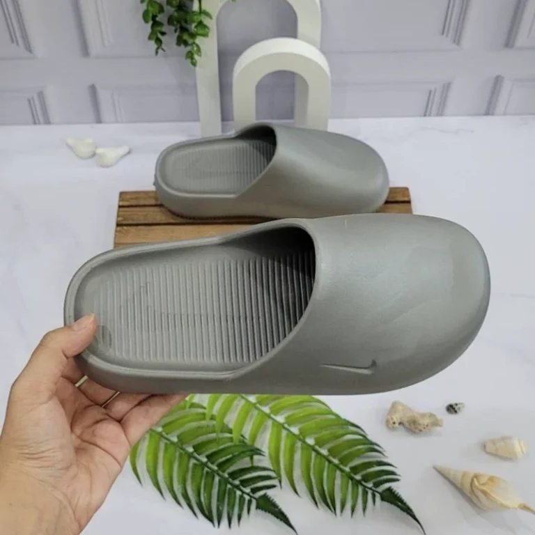 دمپایی اوزاکا نایکی جلوبسته ی حمام