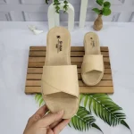 خرید دمپایی طبی شیما مدل رابی سایز زنانه