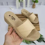 خرید دمپایی طبی شیما مدل رابی سایز زنانه