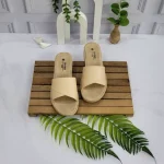 خرید دمپایی طبی شیما مدل رابی سایز زنانه