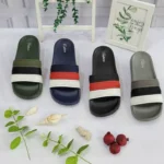 دمپایی مردانه مونیخ