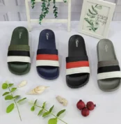 دمپایی مردانه مونیخ
