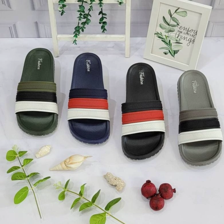 دمپایی مردانه مونیخ