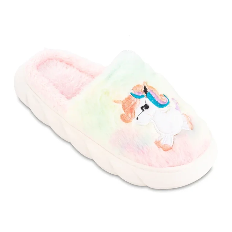 یونیکورن پولیشی