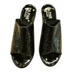 مجلسی پرستو 110 پاپار