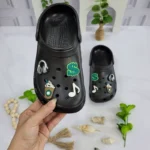 خرید کراکس مشکی