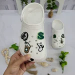 خرید کراکس پزشکی