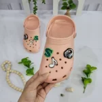 خرید کراکس گلبهی