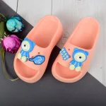 خرید دمپایی لژدار زنانه مدل هودی از شرکت پایون